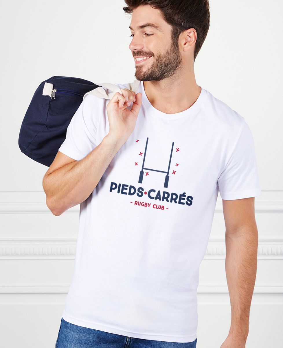 Tee Shirt Homme A Fleur Violet Grande Taille Chemise En Bas Col Rond L Automne Baggy V 1390