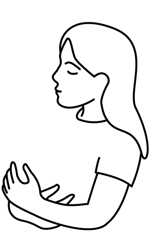 Image iconne