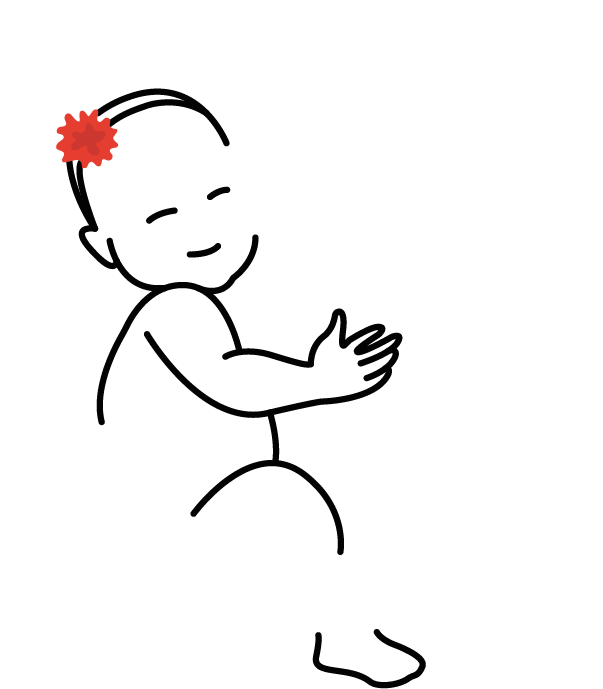 Image iconne