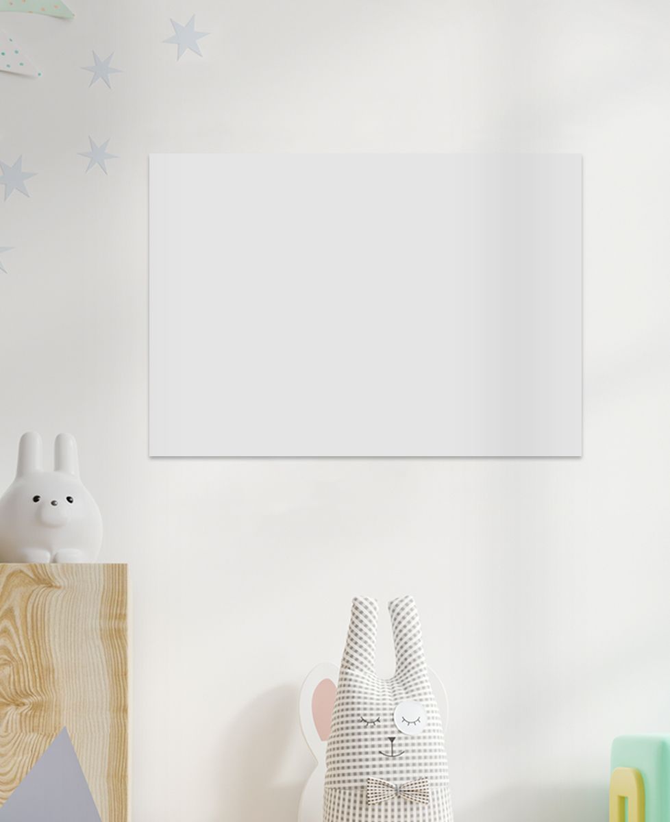 Poster Personalizzato per genitori e figli - Regali per papà, Regali per la mamma