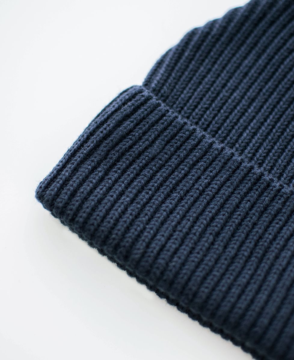 Cappello Picto ricamato personalizzato | Monsieur TSHIRT