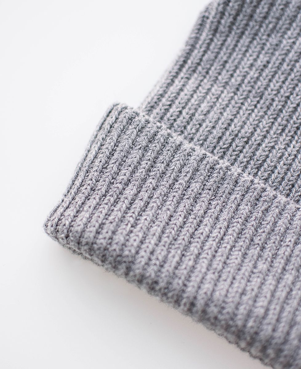 Cappello Picto ricamato personalizzato | Monsieur TSHIRT