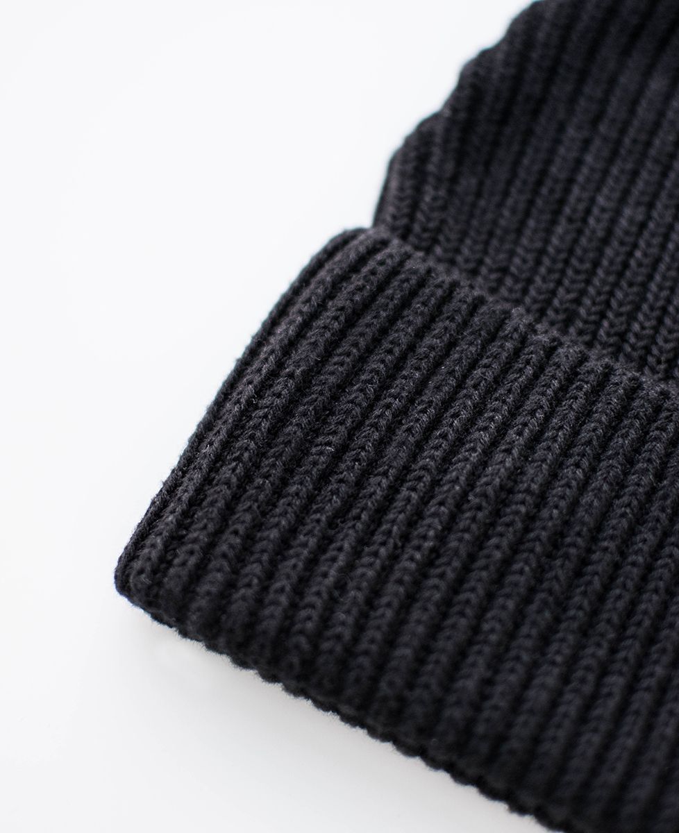 Cappello Picto ricamato personalizzato | Monsieur TSHIRT