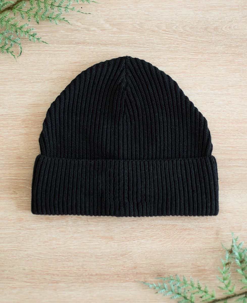 Cappelli Invernali Personalizzati Lana E Acrilico Da 2,56 - Foto 7