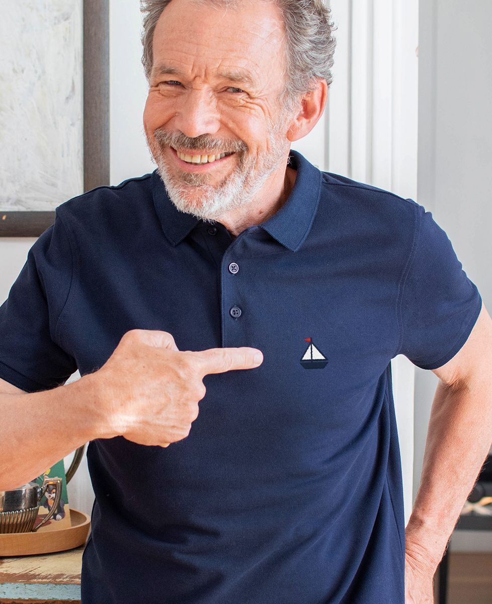 Logo Marcas Para Camisas Logos Bordados Camisas Y Playeras