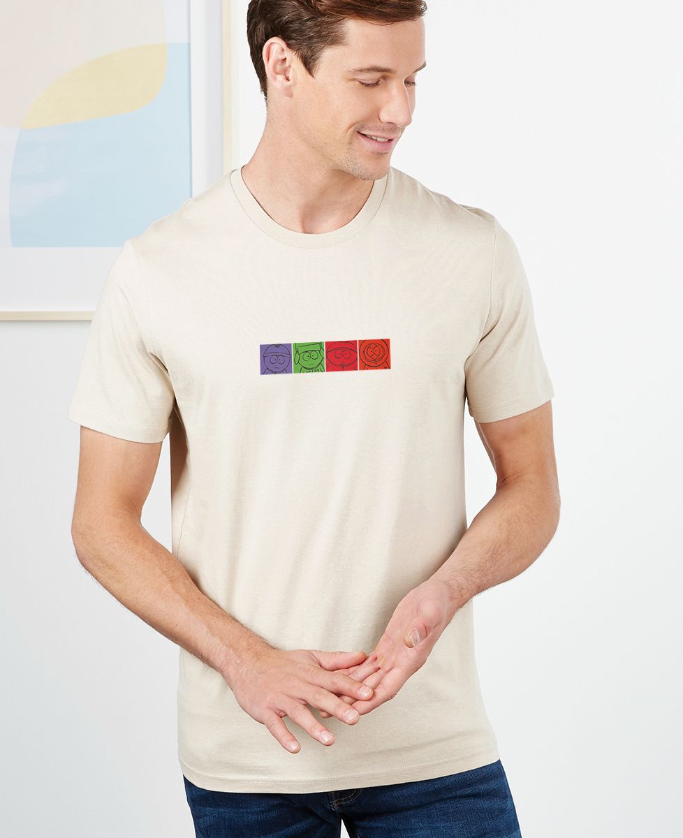 Icone Quadrate Arrotondate Della Bandiera Nazionale Di Vettore Illustrazione Vettoriale - Foto 7