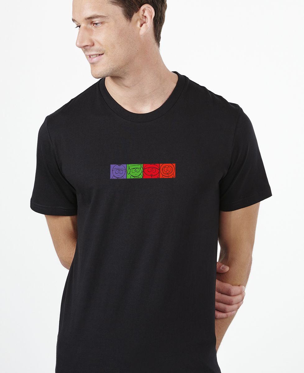 Icone Quadrate Arrotondate Della Bandiera Nazionale Di Vettore Illustrazione Vettoriale - Foto 5