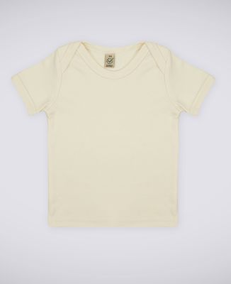 T-Shirt bébé Supporter France personnalisé