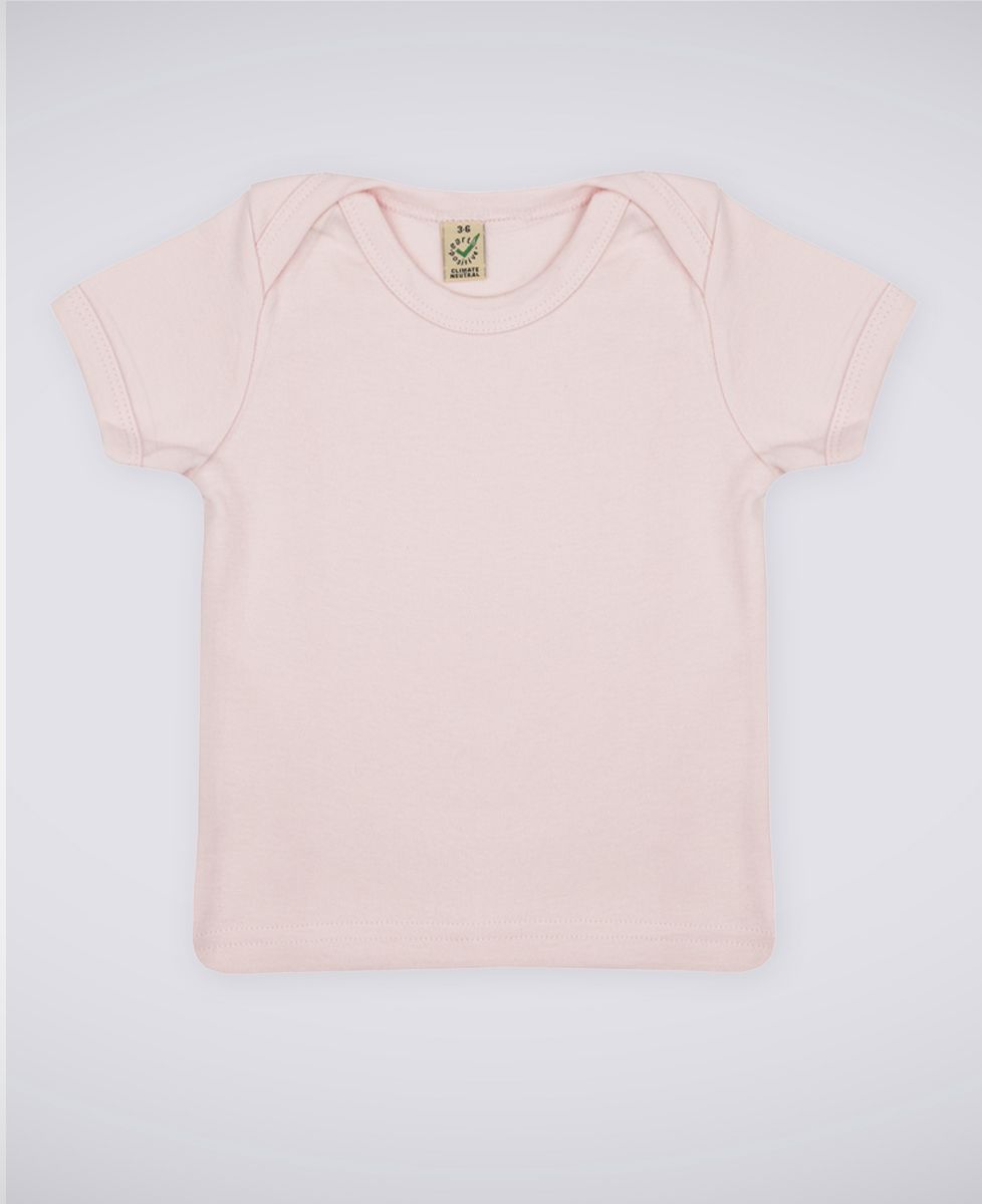 T-Shirt bébé Supporter France personnalisé
