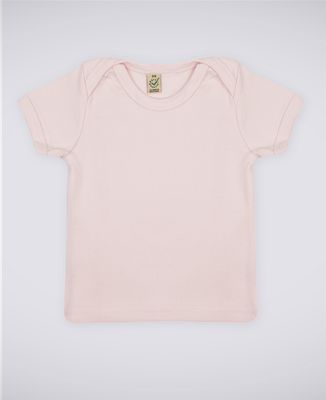 T-Shirt bébé Supporter France personnalisé