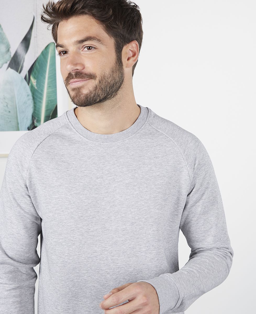 Sudadera de hombre Familia de Juguetes - Regalos para papá, Regalos para mamá, El regalo del abuelo, Regalos de la abuela
