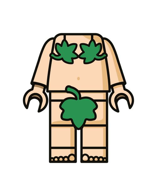 Image iconne