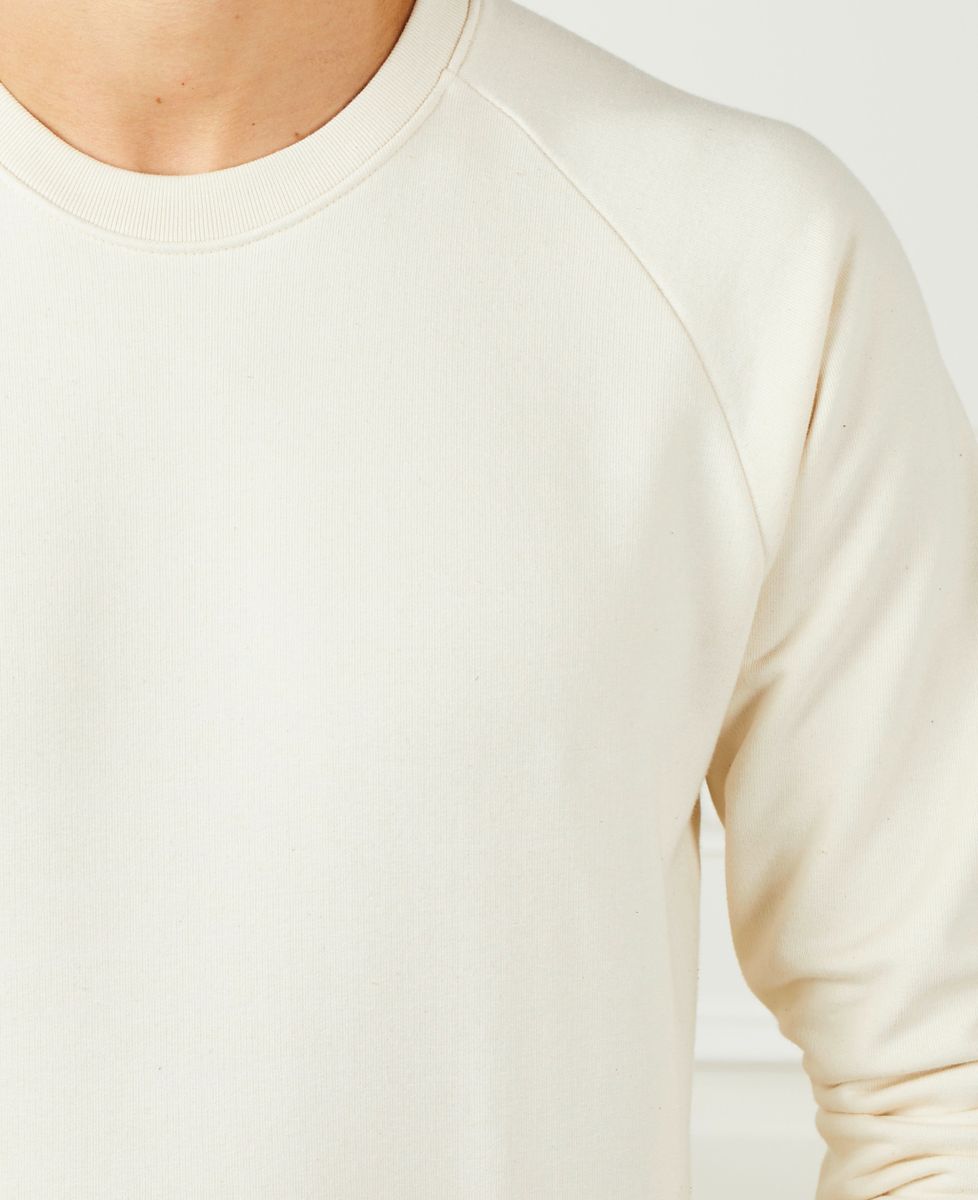 Sudadera de hombre Pareja y animales personalizados - Regalos para parejas, Animales