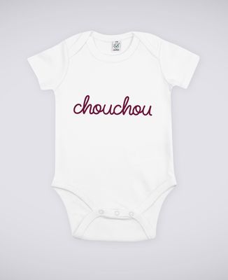 Body Chouchou