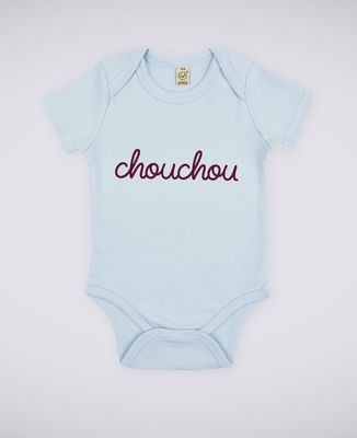 Body Chouchou