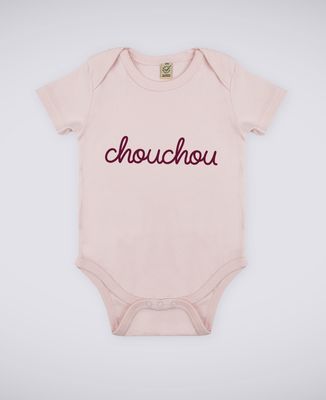 Body Chouchou