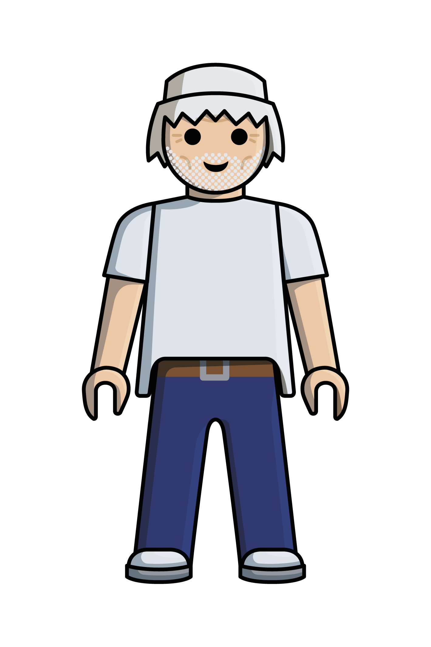 Image iconne