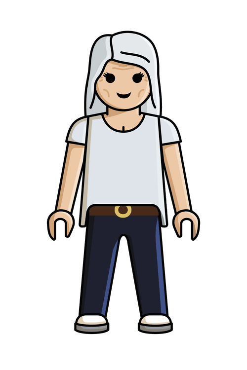 Image iconne