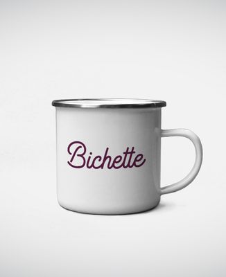 Mug Bichette