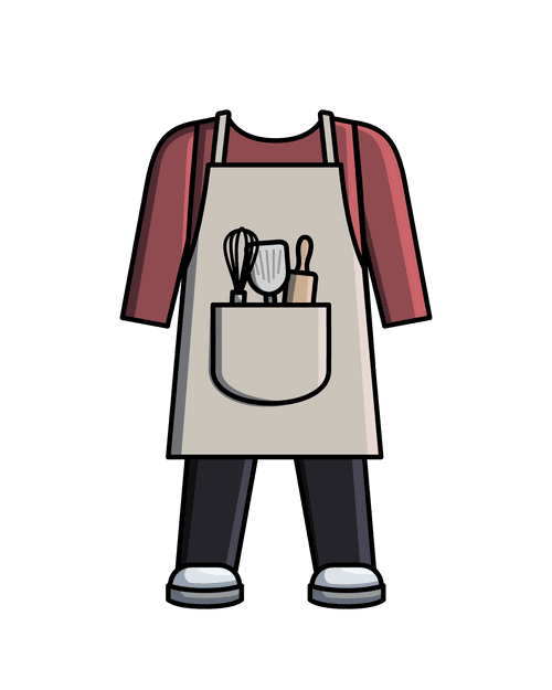 Image iconne