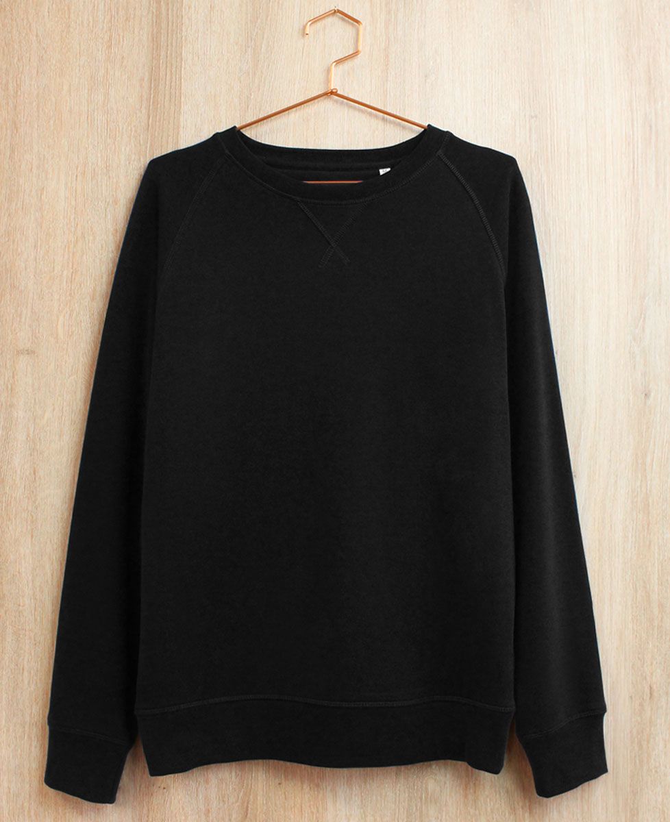 Sweatshirt femme Supporter France personnalisé
