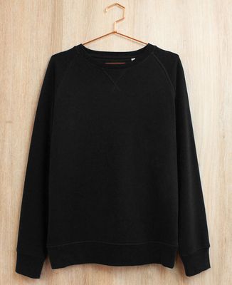 Sweatshirt femme Supporter France personnalisé