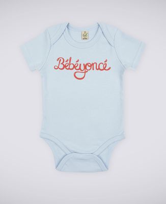 Body Bébéyoncé