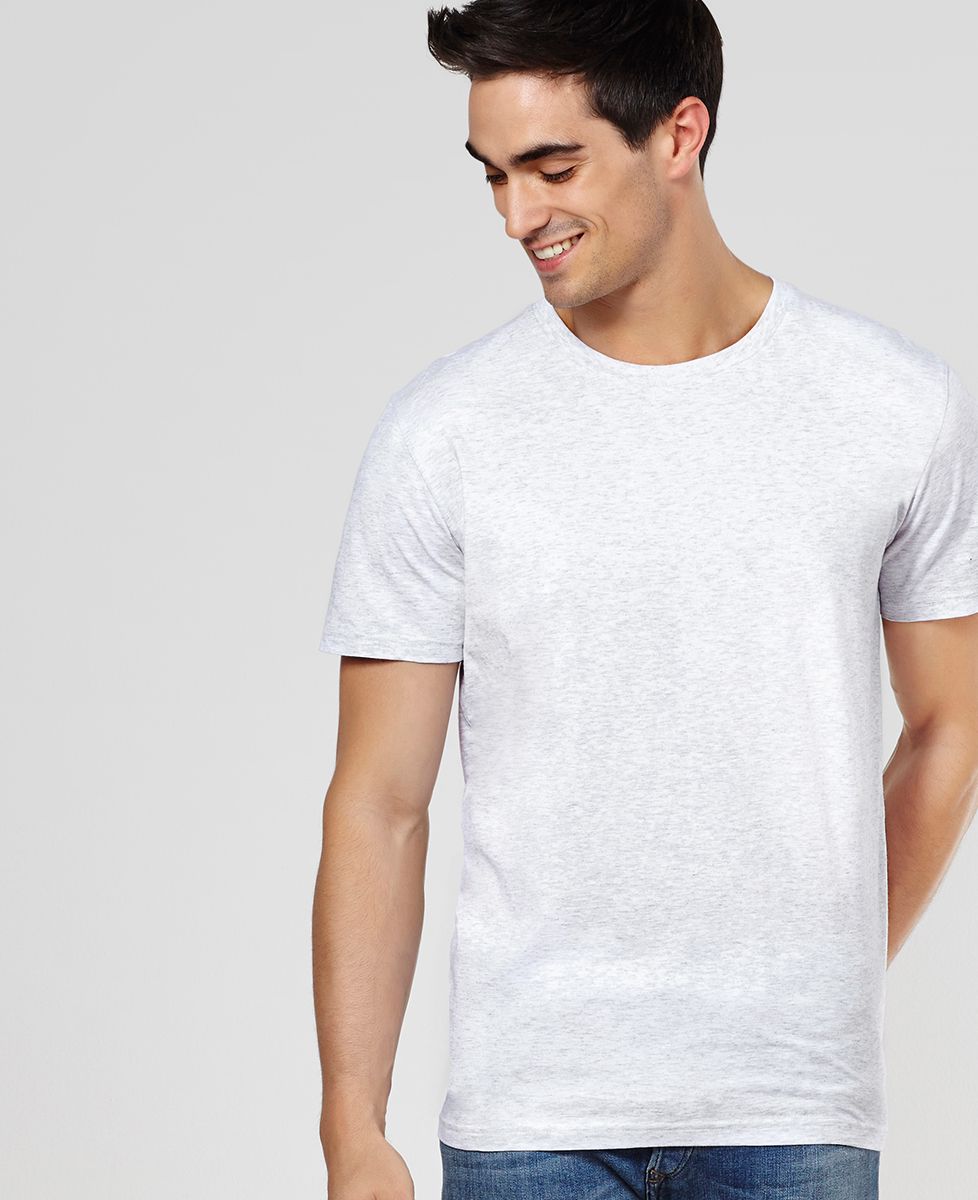 T-Shirt homme Surnom d'amour personnalisé
