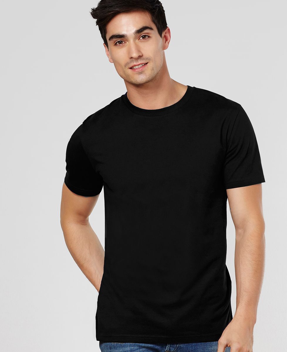 T-Shirt homme Surnom d'amour personnalisé