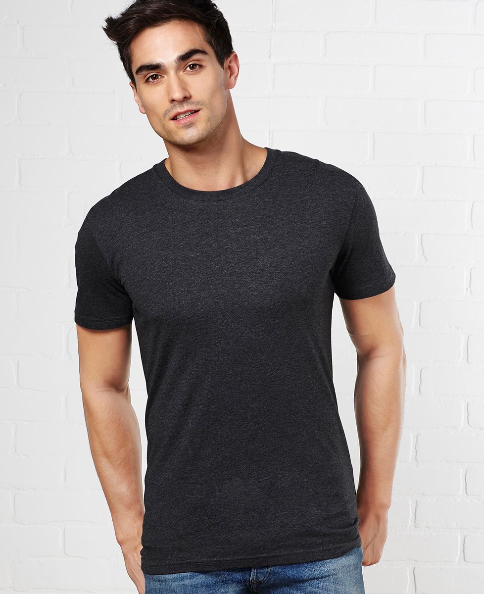 T-Shirt homme Surnom d'amour personnalisé