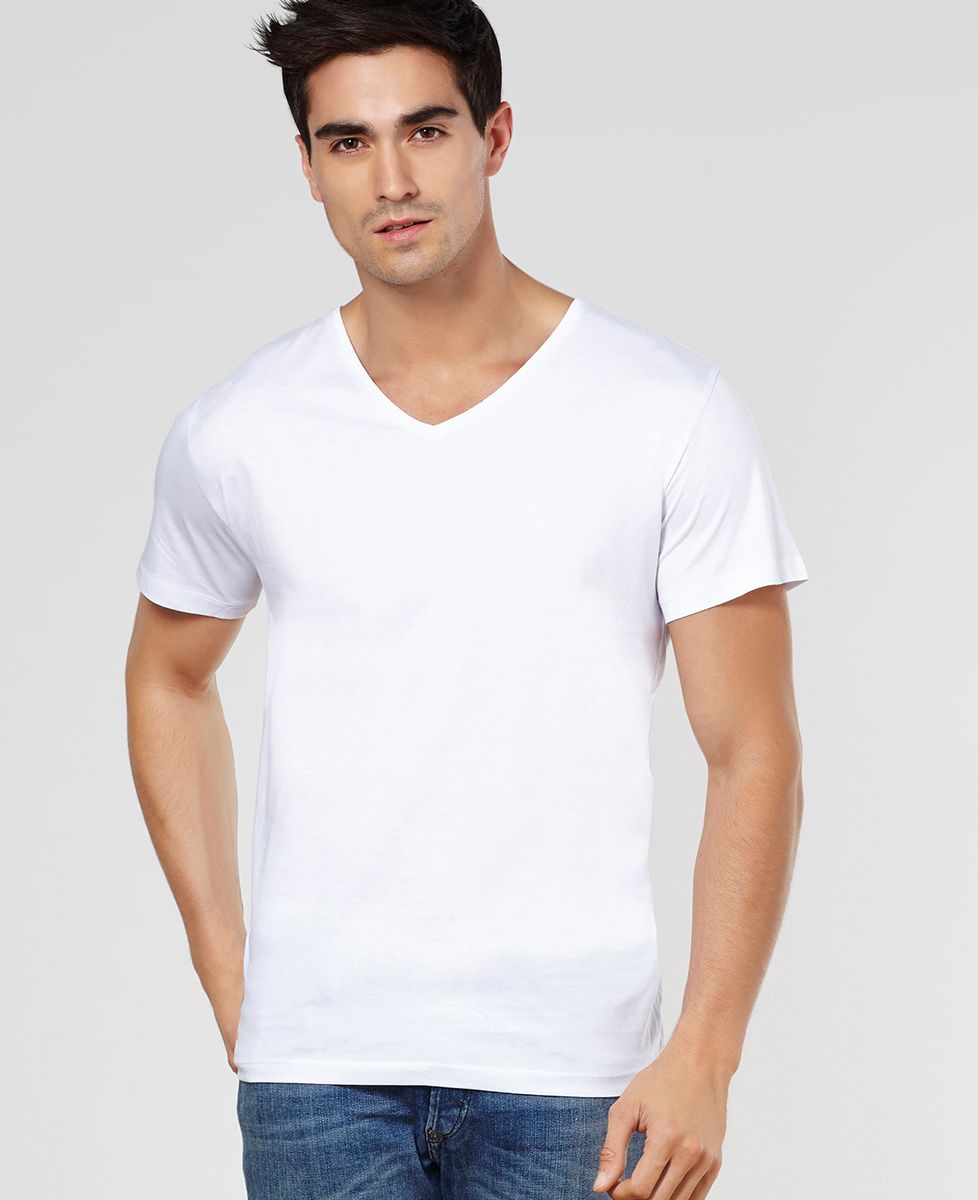T-Shirt homme Surnom d'amour personnalisé