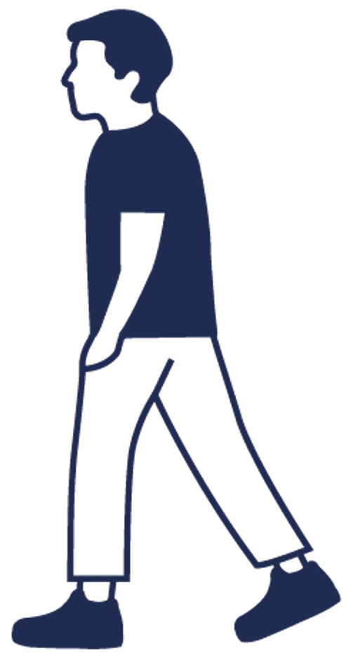 Image iconne