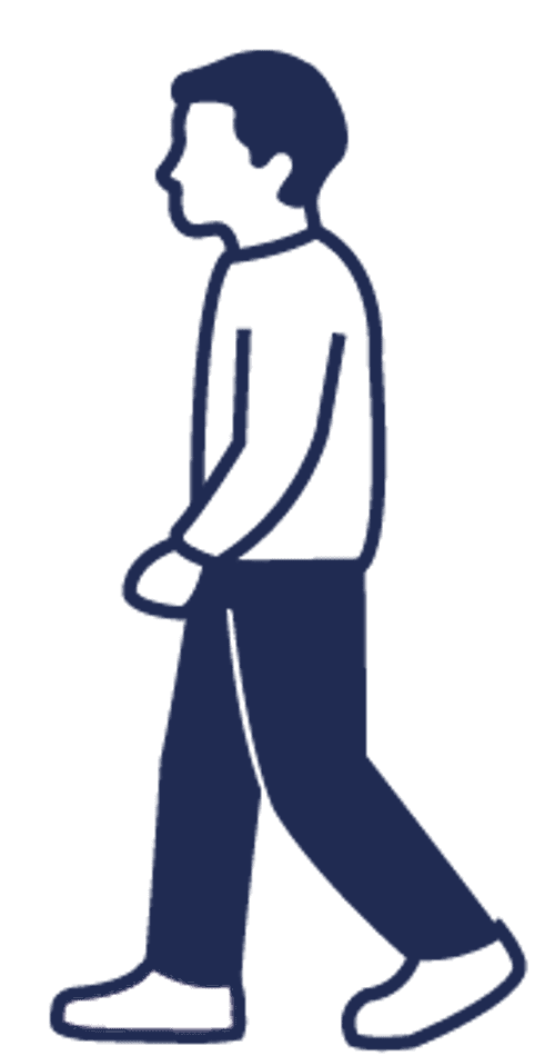 Image iconne