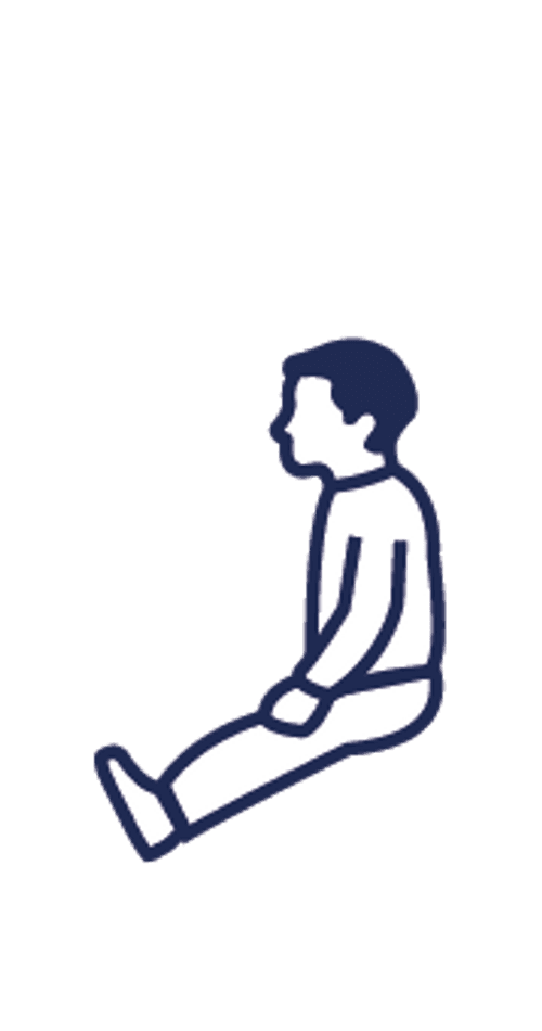 Image iconne