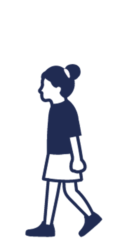 Image iconne