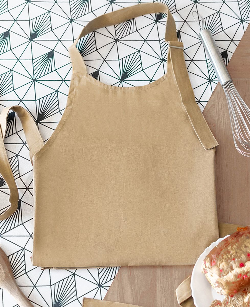 BIGHAS Grembiule A Forma Di H Con Tasca Per Donne Uomini Misura Grande Comodo Cucina Casa Cucina 12 Colori Large 96118069