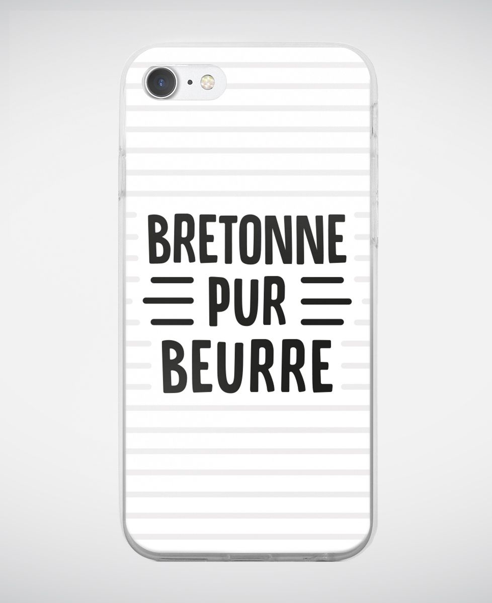 coque iphone 5 breton coque iphone 5 breton