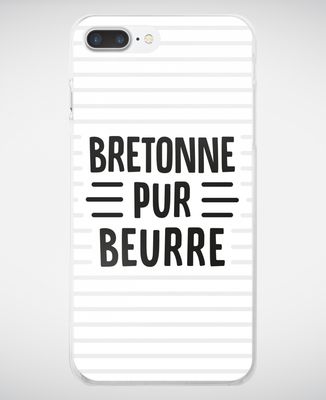 coque iphone 7 breton coque iphone 7 breton