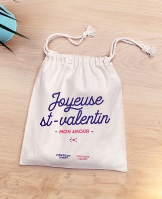 Coffret Sweatshirt Homme idéal