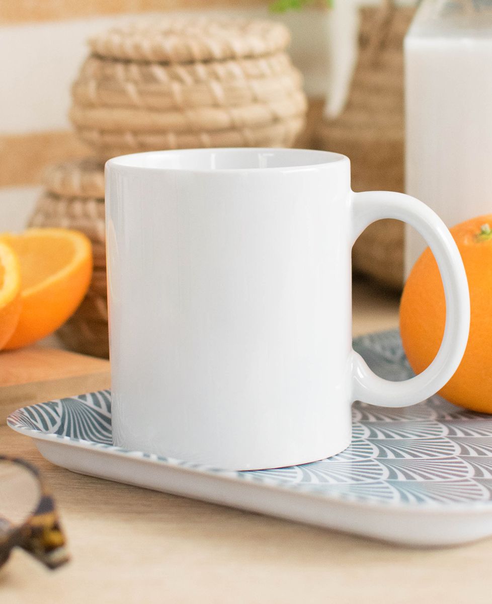 Tazza Calciatore con volto personalizzato - Sport, Calcio, Aggiungi le mie foto