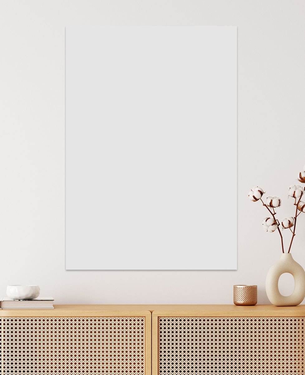 Affiche Maman et nous personnalisé - Cadeaux Maman, Cadeaux Couple