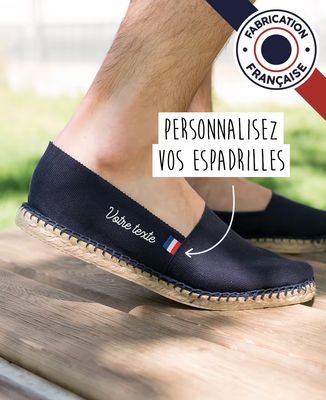 BesBet Canapé-Gonflable 2-en-1 – Parfait Pour Les Couples Et Les Moments Cocooning - 11