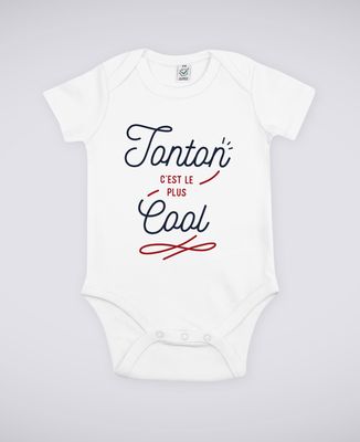 Body Tonton