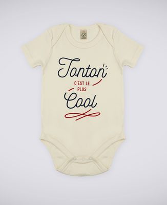 Body Tonton