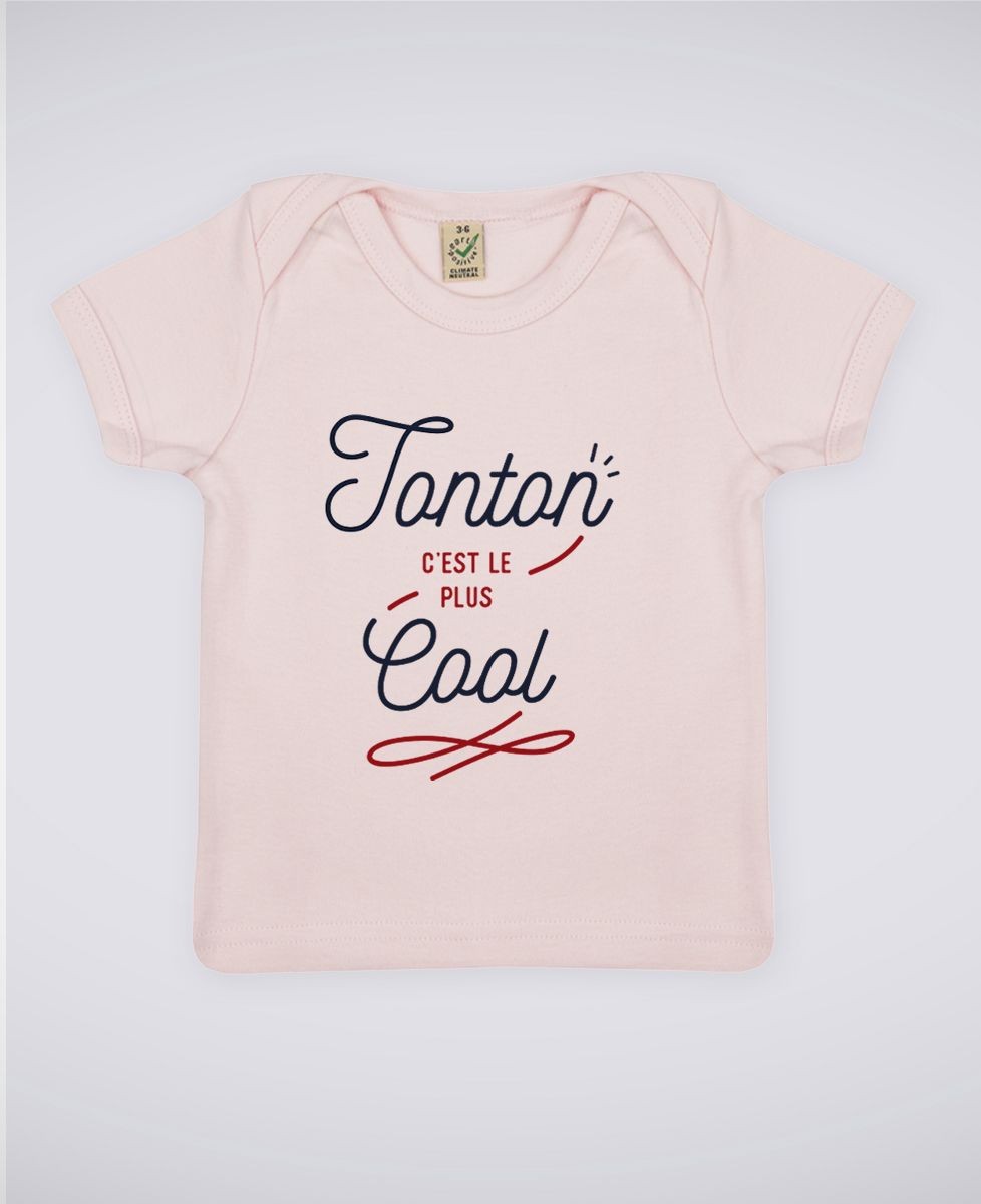 Zmn85ebvj09yjm Zmn85ebvj09yjm