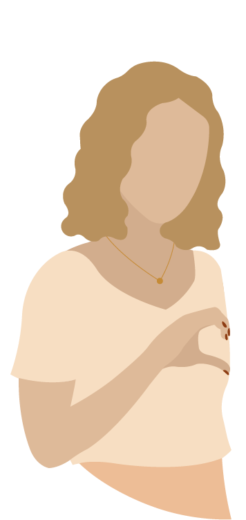 Image iconne