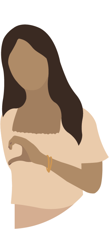 Image iconne