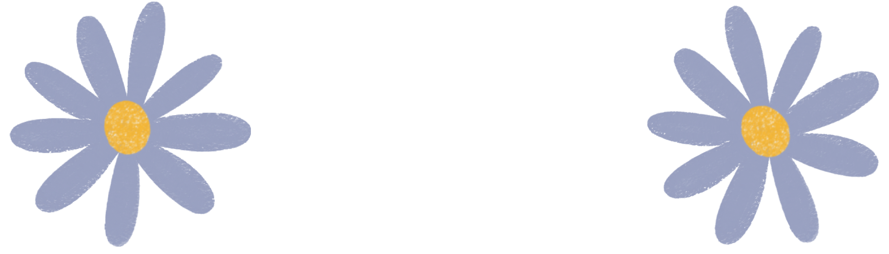 Image iconne