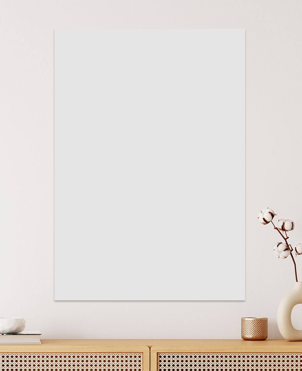 Poster Like father like child personalized - Gifts for Dad, Mom's gifts