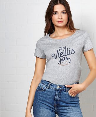 Womans ladies filles st-valentin princesse amour slogan valeur paillettes t shirt Womans ladies filles st-valentin princesse amour slogan valeur paillettes t shirt